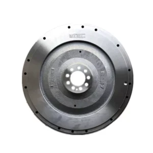 Flywheel Assembly 612600020220
