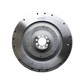 Sinotruk Howo FlyWheel On Truck 612600020220